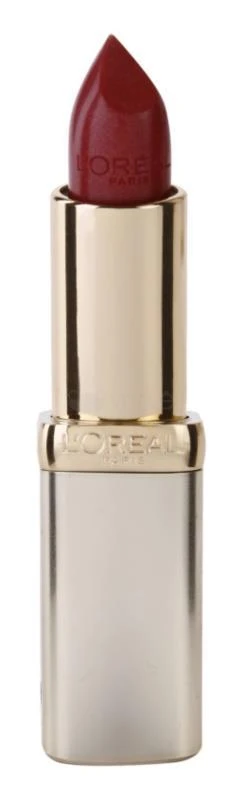 L'Oreal lūpų dažai Color Riche 3,6g (258 Berry Blush)