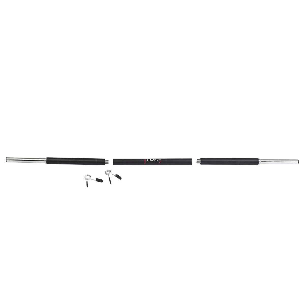 Body Pump rinkinys HMS SBP15 20 kg