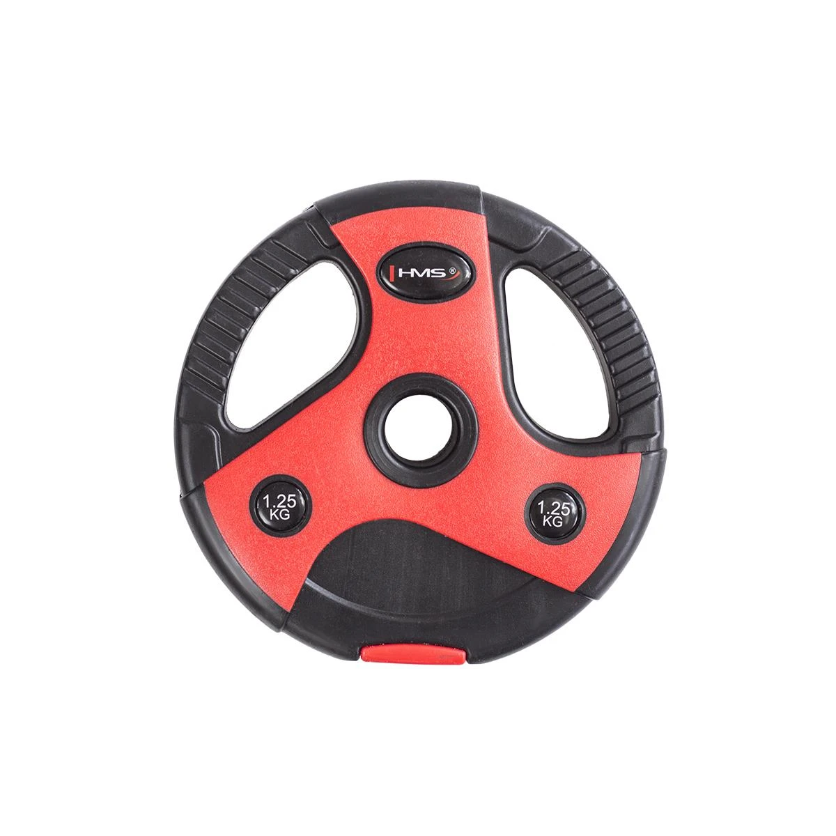 Body Pump rinkinys HMS SBP15 20 kg
