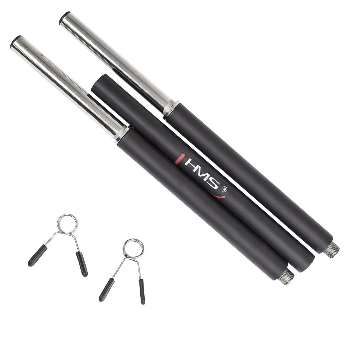 Body Pump rinkinys HMS SBP15 20 kg