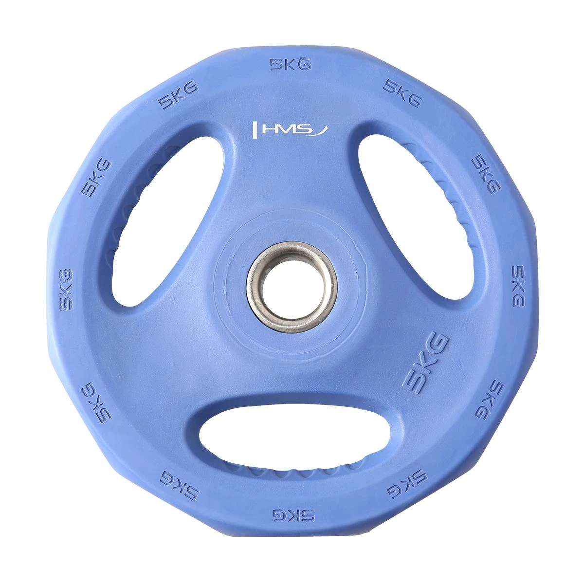 SBP22 BODY PUMP SET 20KG HMS
