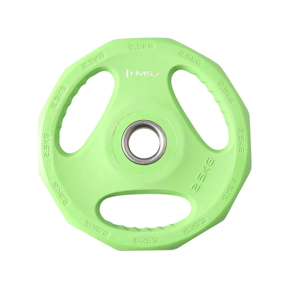 SBP22 BODY PUMP SET 20KG HMS
