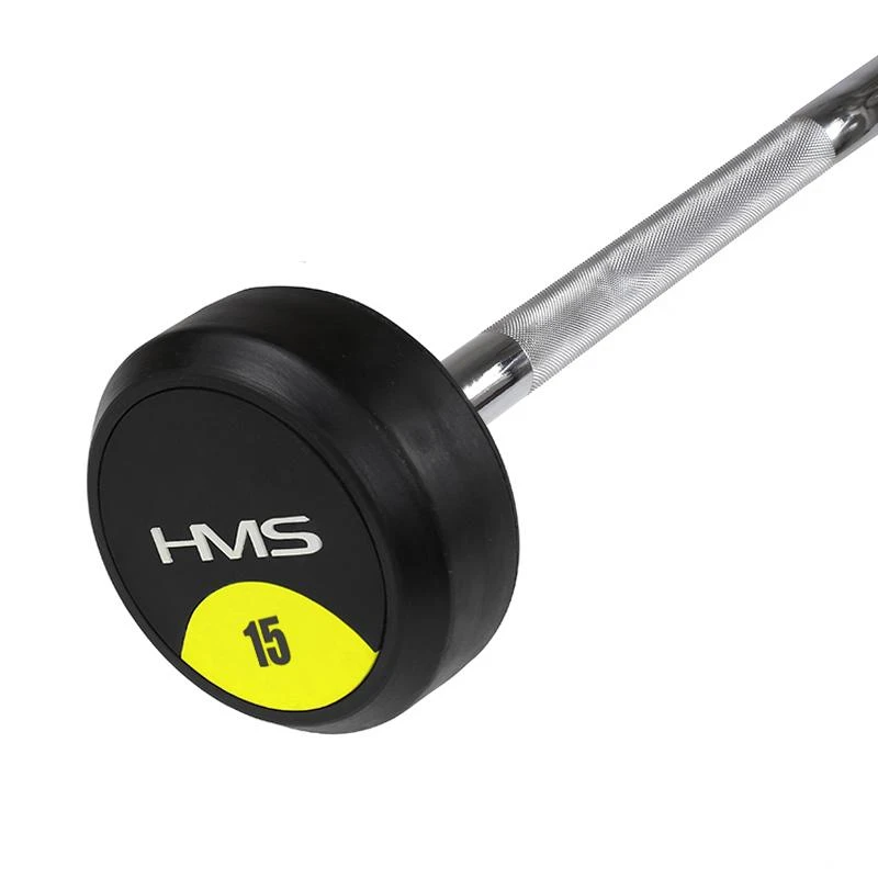 Guma dengtas grifas HMS GSG - 15 kg