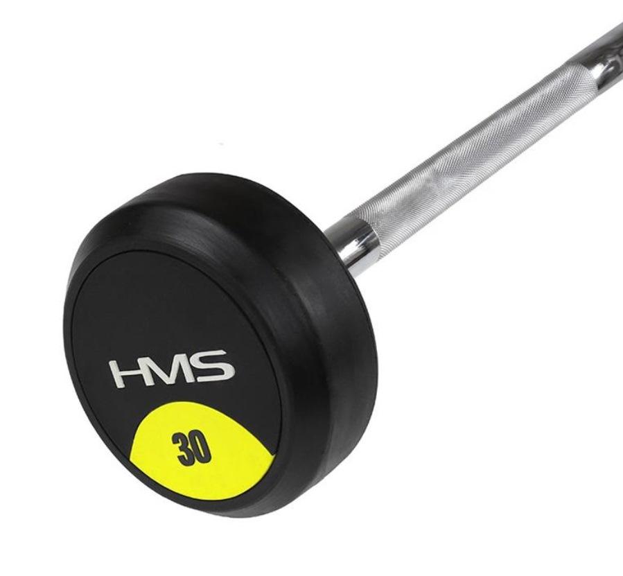 Guma dengtas grifas HMS GSG - 30 kg