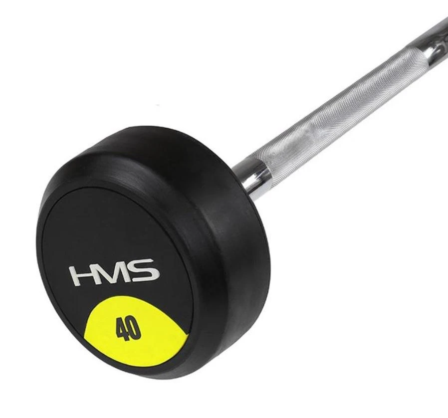 Guma dengtas grifas HMS GSG - 40 kg