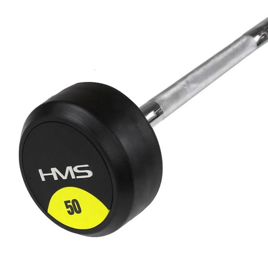 Guma dengtas grifas HMS GSG - 50 kg