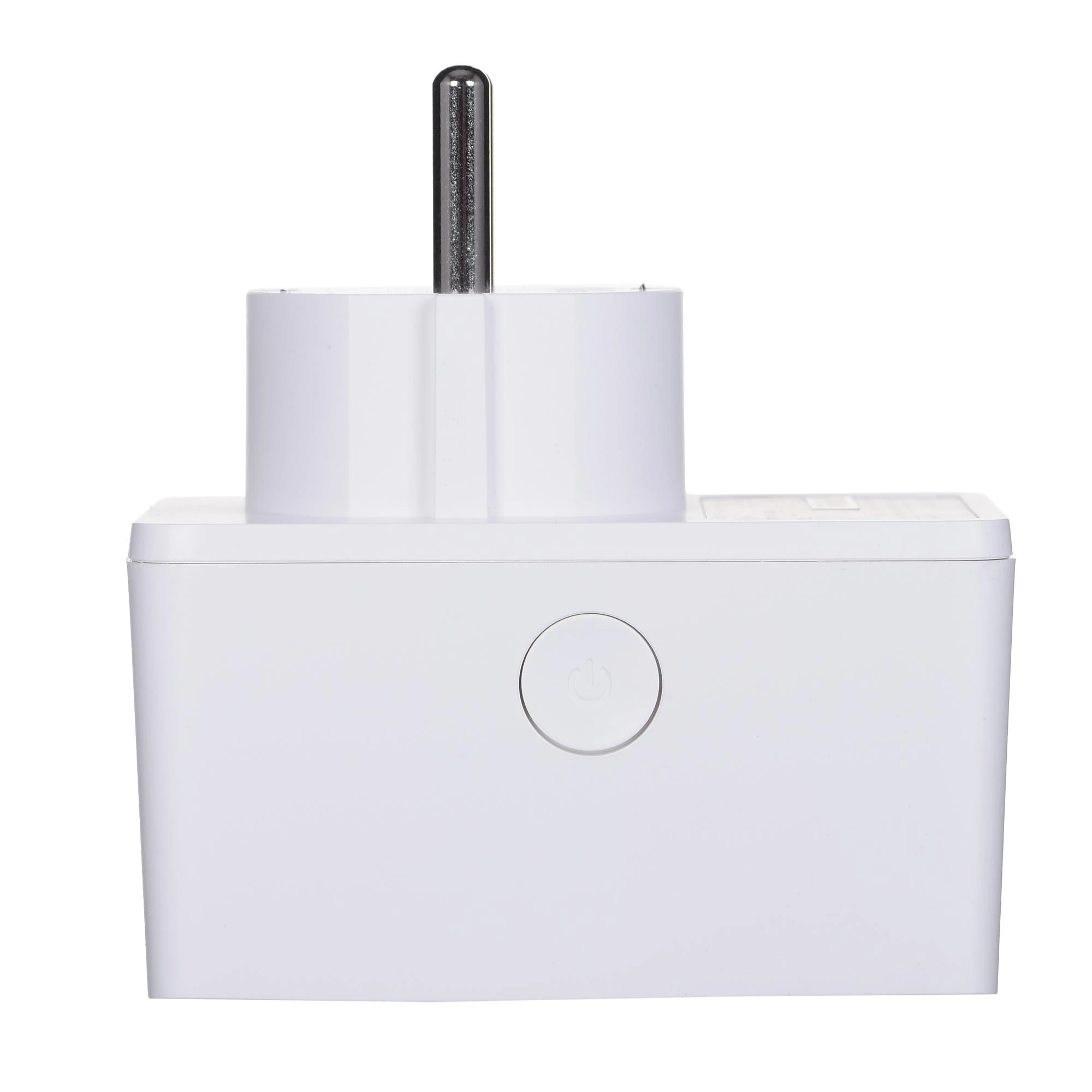 TP-LINK TAPO P110 Mini Smart Wi-Fi lizdo energijos stebėjimas Pakeiskite EOL modelį HS110