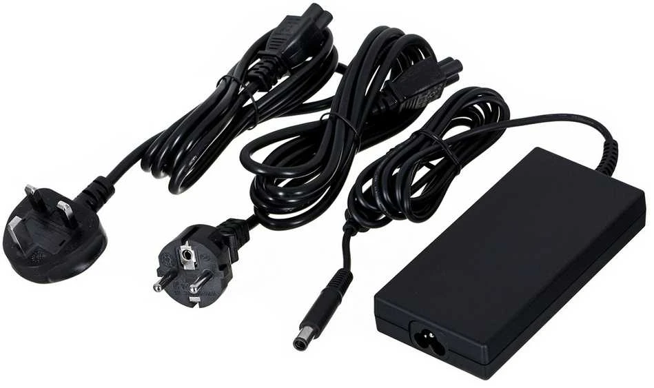 TARGUS USB-C DUAL 4K DOKAS 100W