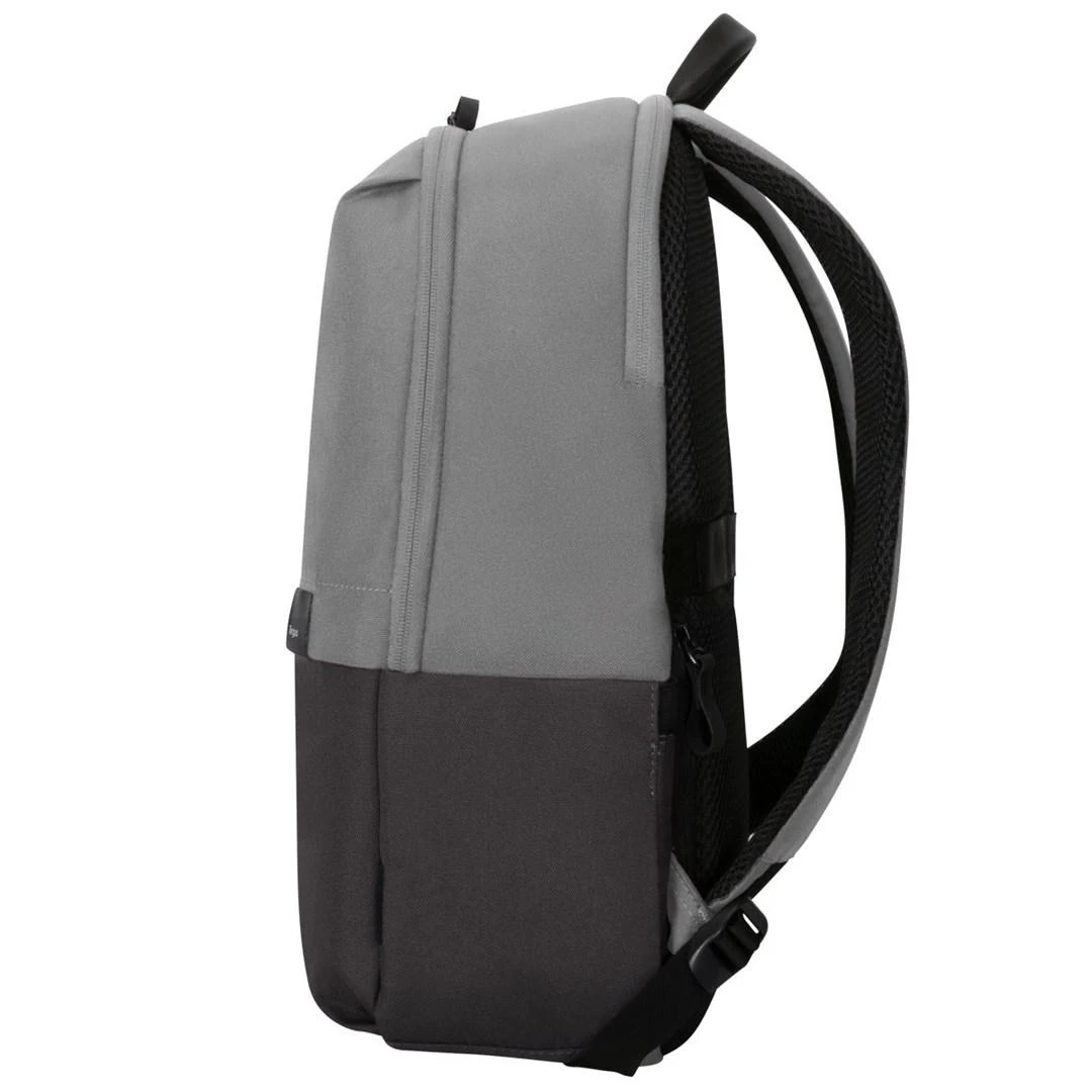 TARGUS 15.6" SAGANO COMMUTER BACKPACK Pilkas