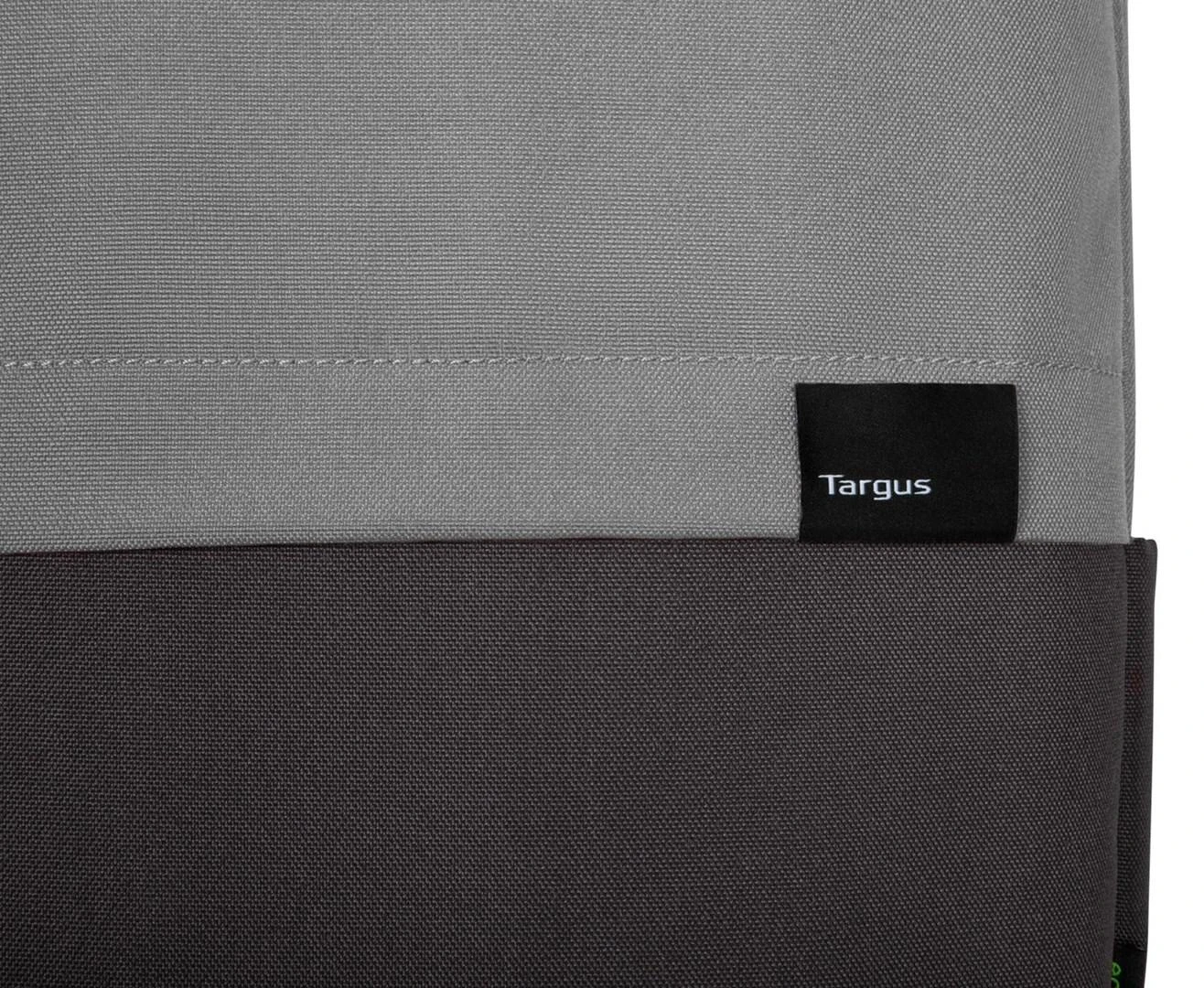 TARGUS 15.6" SAGANO COMMUTER BACKPACK Pilkas
