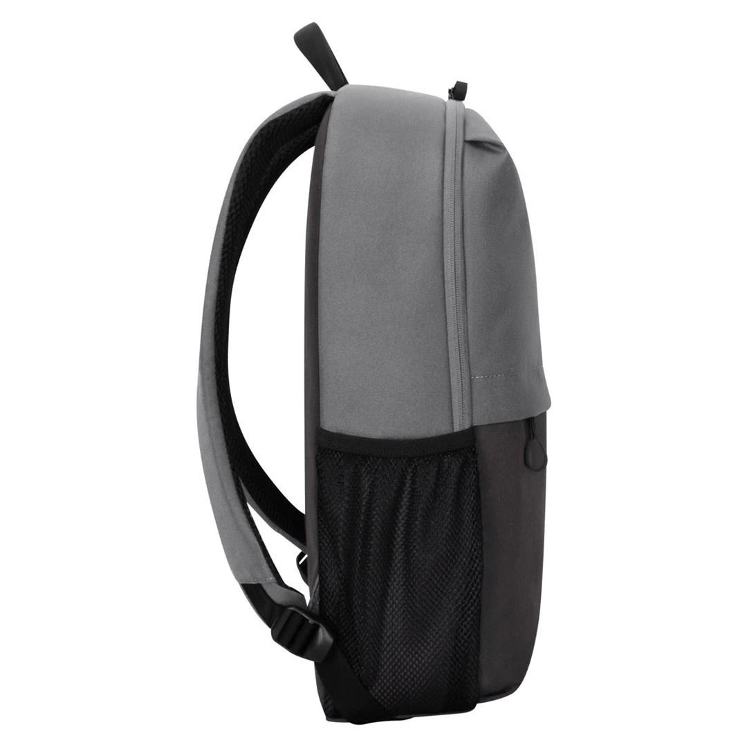 TARGUS 15.6" SAGANO CAMPUS BACKPACK Pilkas