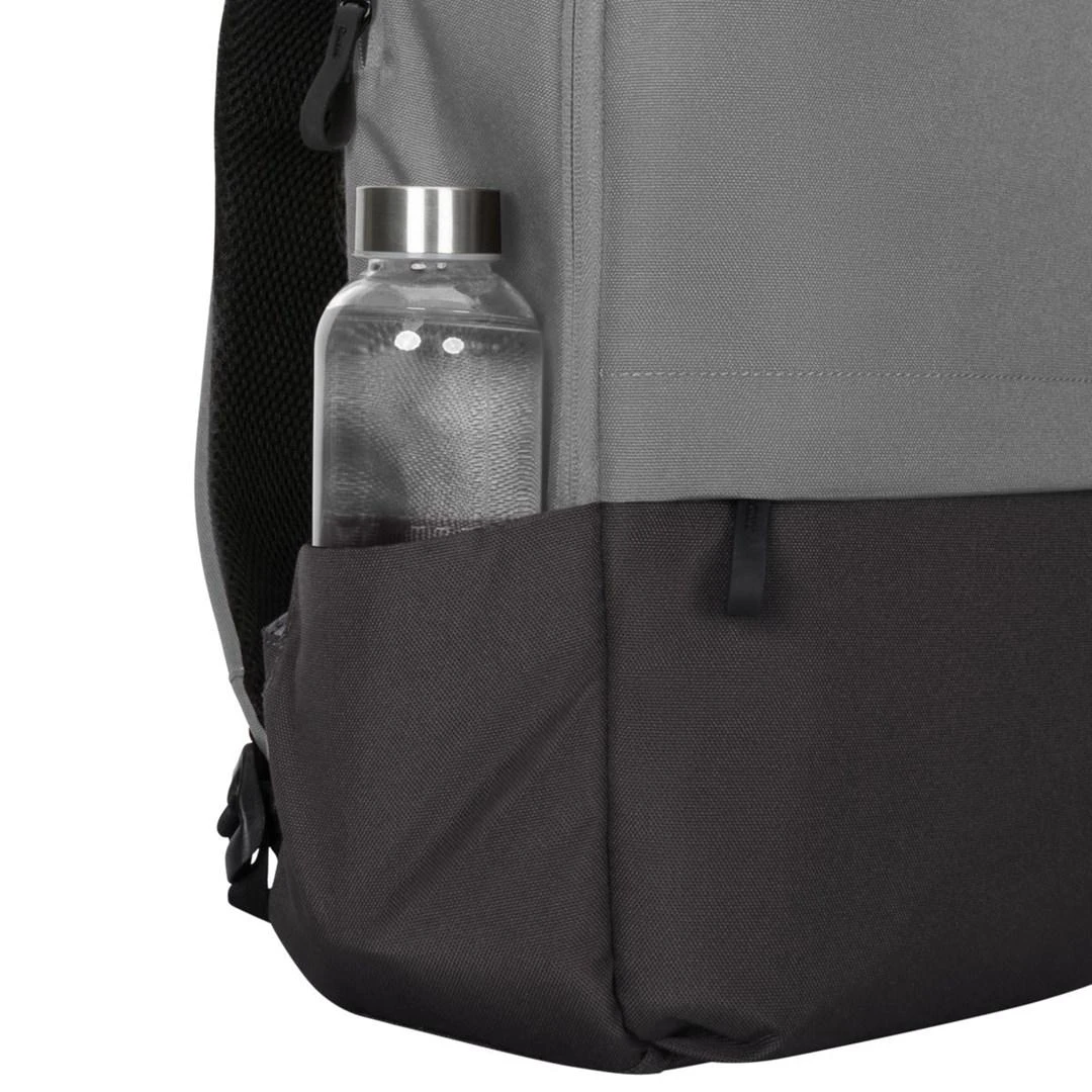TARGUS 15.6" SAGANO COMMUTER BACKPACK Pilkas