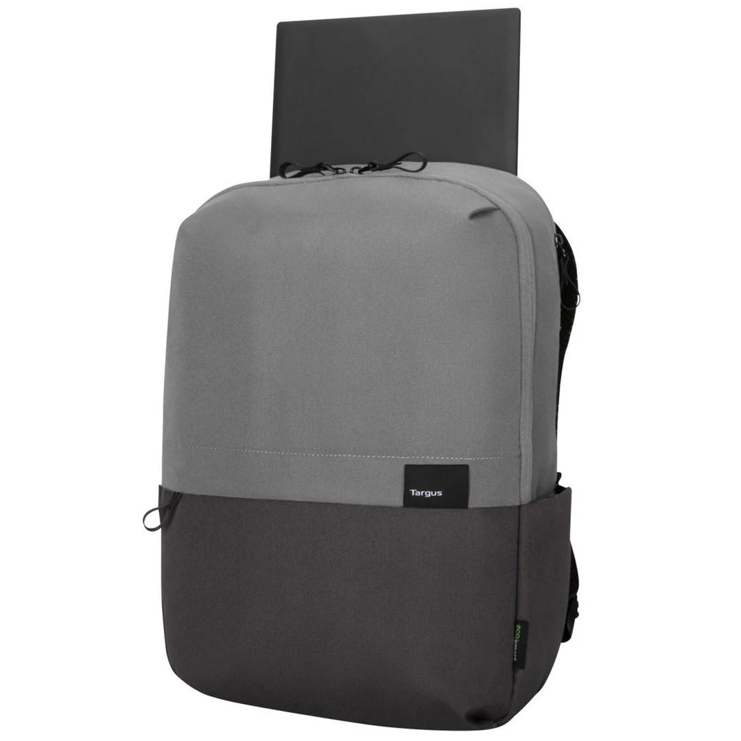 TARGUS 15.6" SAGANO COMMUTER BACKPACK Pilkas