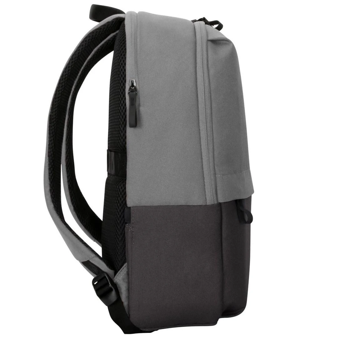 TARGUS 15.6" SAGANO COMMUTER BACKPACK Pilkas