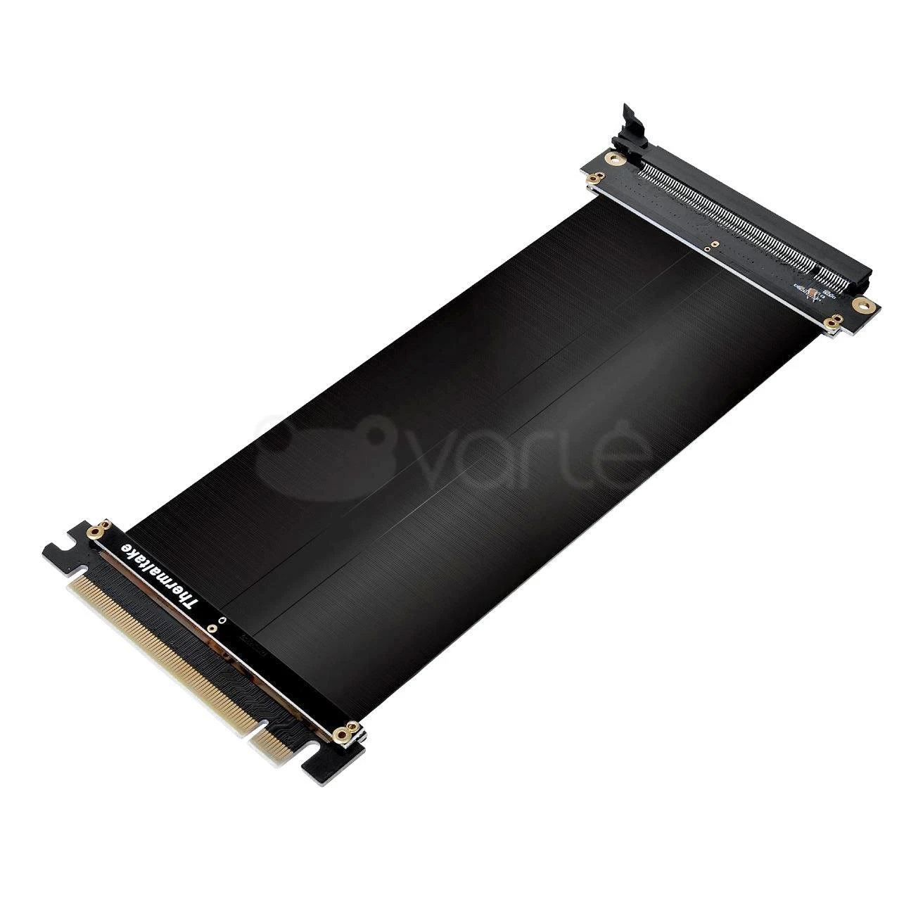 Kabelis THERMALTAKE PCI-E 3.0 X16