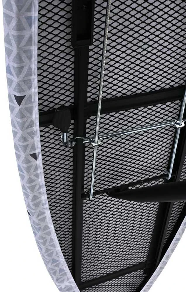 Taurus Argenta Elegance Viso dydžio lyginimo lenta 1700 x 480 mm