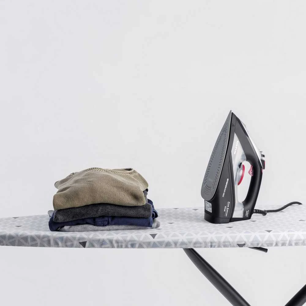 Taurus Geyser Eco 2800W Lygintuvas