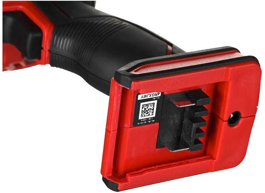 Akumuliatorinis prožektorius Einhell TE-CL 18/2500 LIAC be akumuliatoriaus ir kroviklio