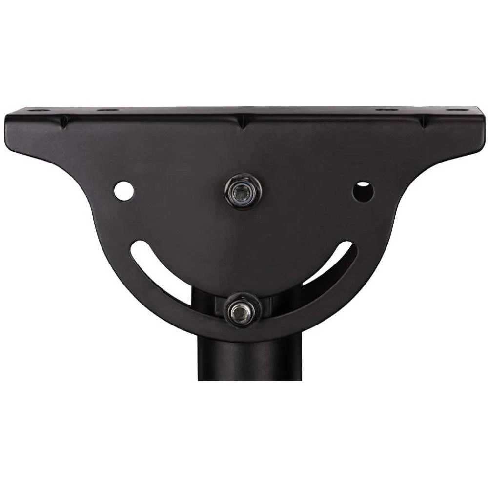 TECHLY 309333 Techly Lubinis laikiklis televizoriui LED/LCD/PLAZMA, 32-55, 50kg, reguliuojamas, VESA