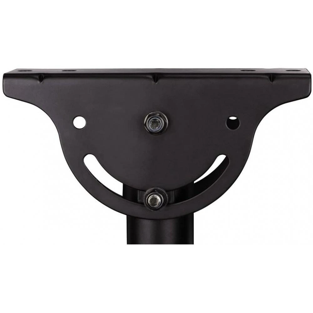 TECHLY 309357 Techly Lubinis laikiklis televizoriui LED/LCD/PLAZMA, 37-70, 50kg, reguliuojamas, VESA