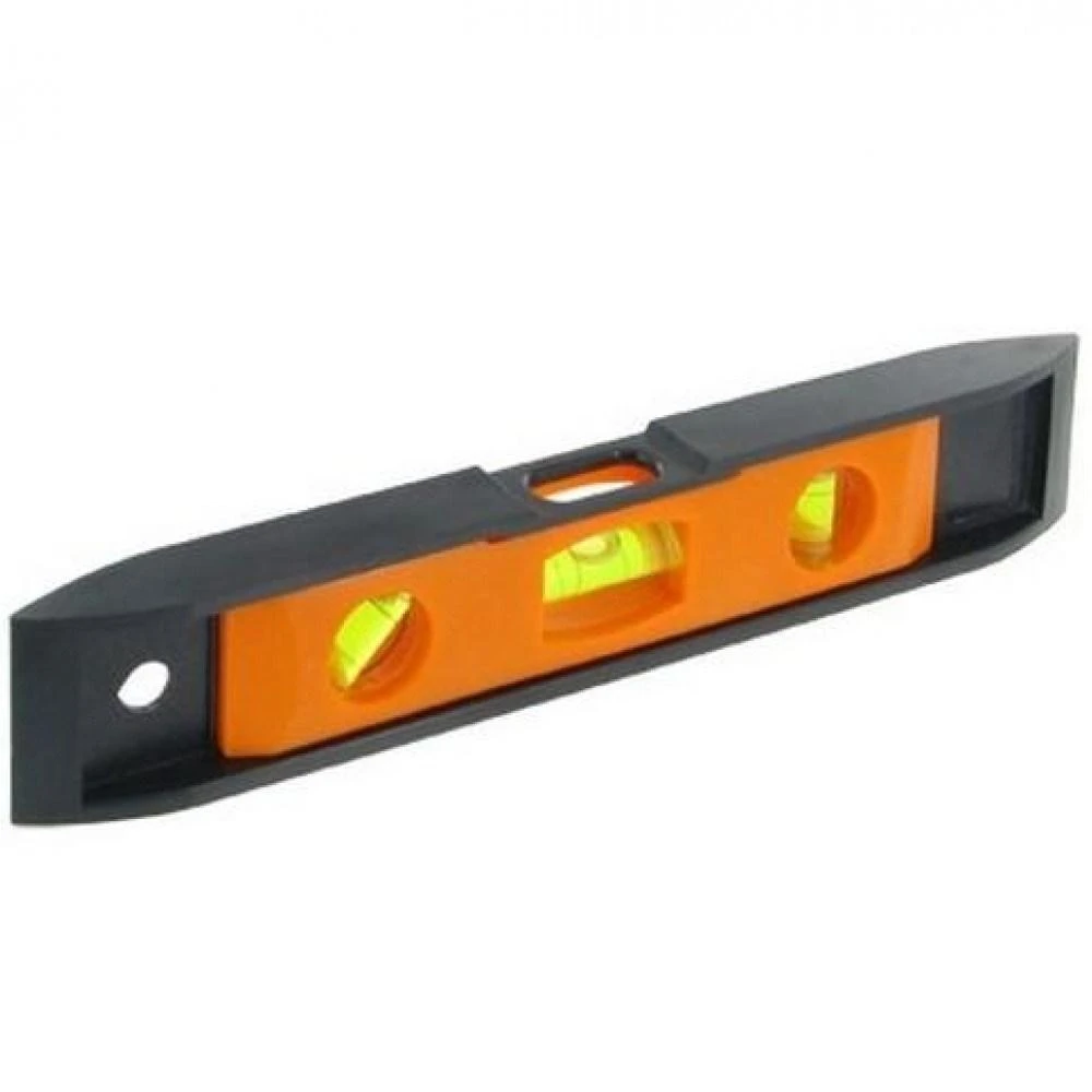 Techly sieninis laikiklis TV LCD/LED/PDP 40-80'' 50kg VESA pilna regul. juodas