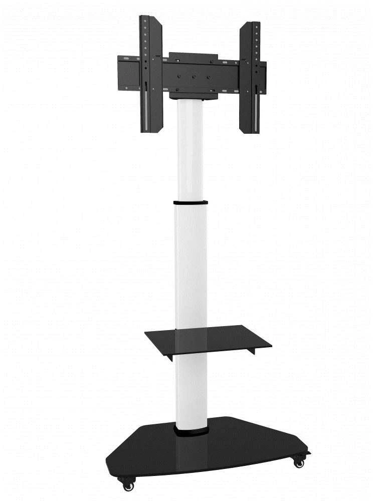 TV laikiklis Techly 37-70"