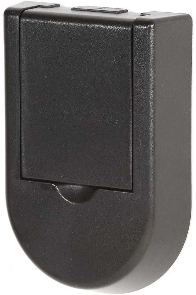 Techly ICA-TBL 2802 laikiklis Planšetė / UMPC Juoda