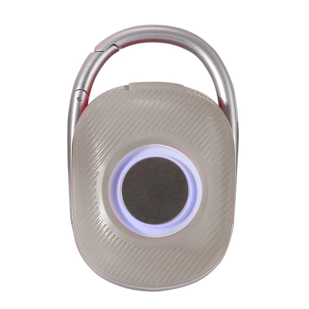 techly bluetooth 5.3 belaidis garsiakalbis 5w tws