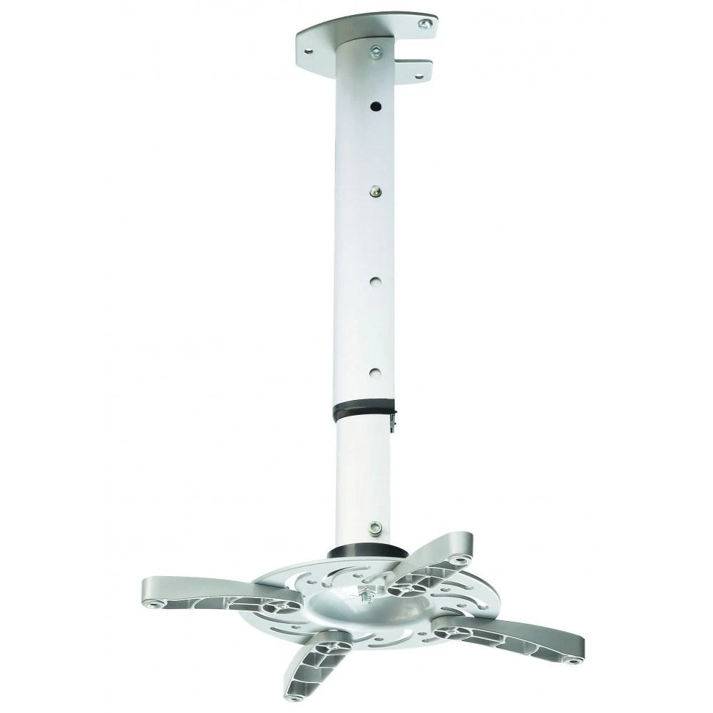 Techly ICA-PM 102XL projektoriaus stovas Lubos Sidabras