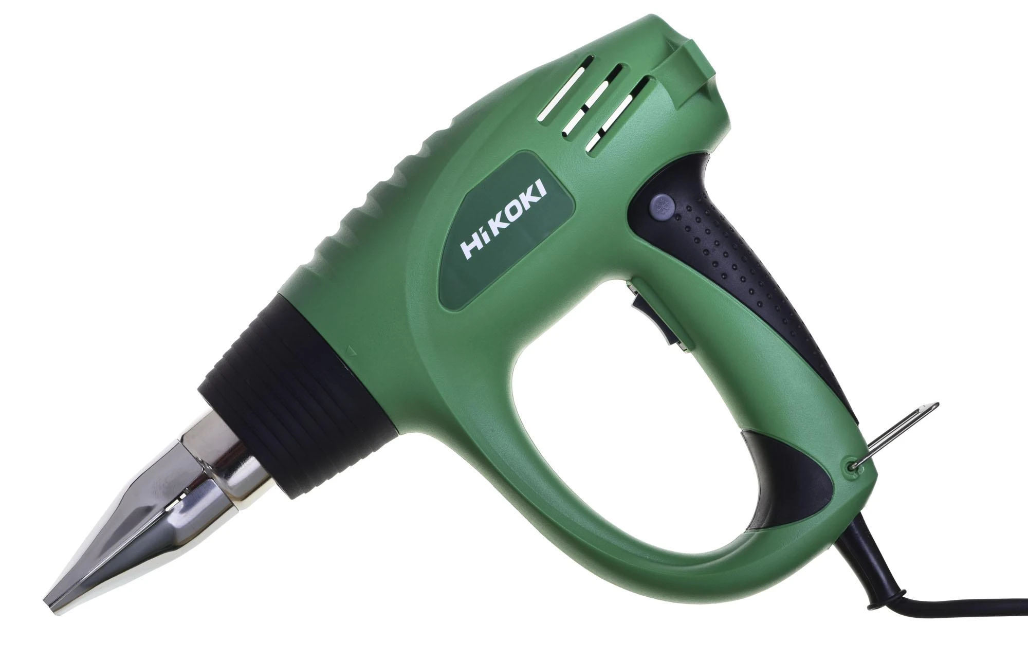 HIKOKI techninis fenas 2000W / 450-600`C / RH600T
