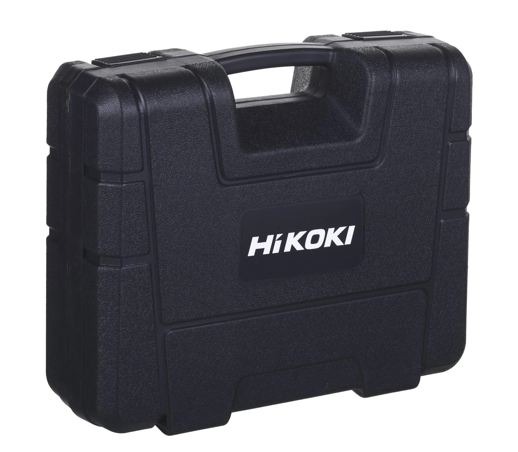 HIKOKI techninis fenas 2000W / 450-600`C / RH600T