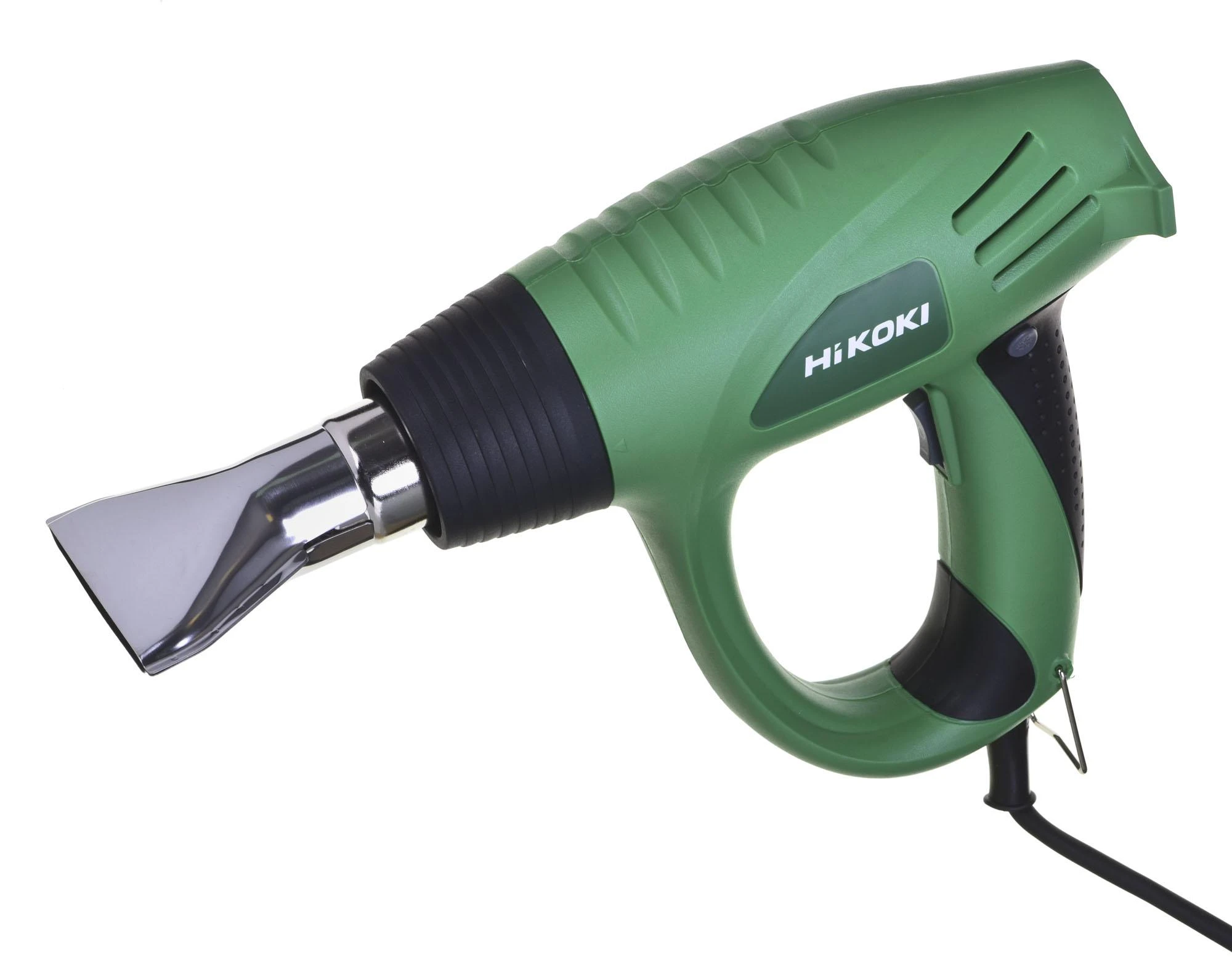 HIKOKI techninis fenas 2000W / 450-600`C / RH600T