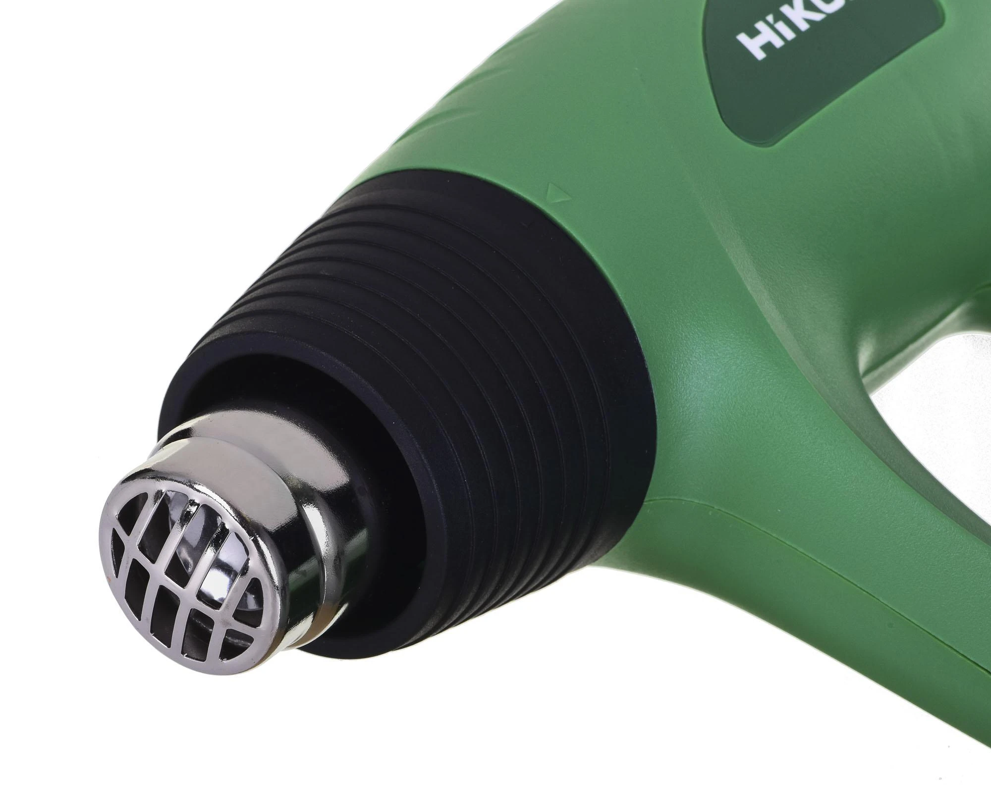 HIKOKI techninis fenas 2000W / 450-600`C / RH600T