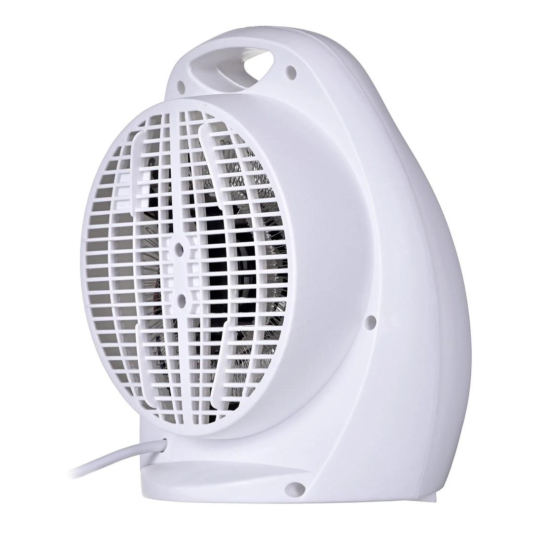 Ventiliatorius Teesa TSA8025 1000W / 2000W