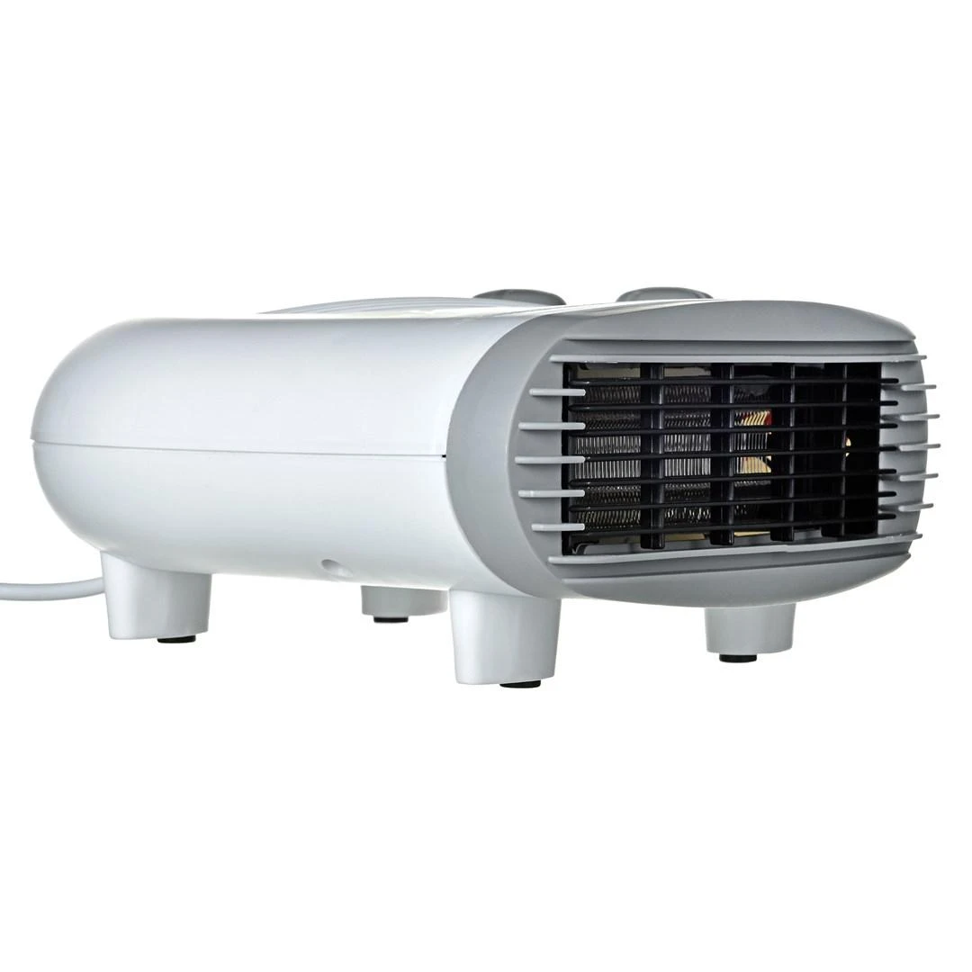 Ventiliatorius Teesa TSA8027 ventiliatoriaus šildytuvas - 2000W