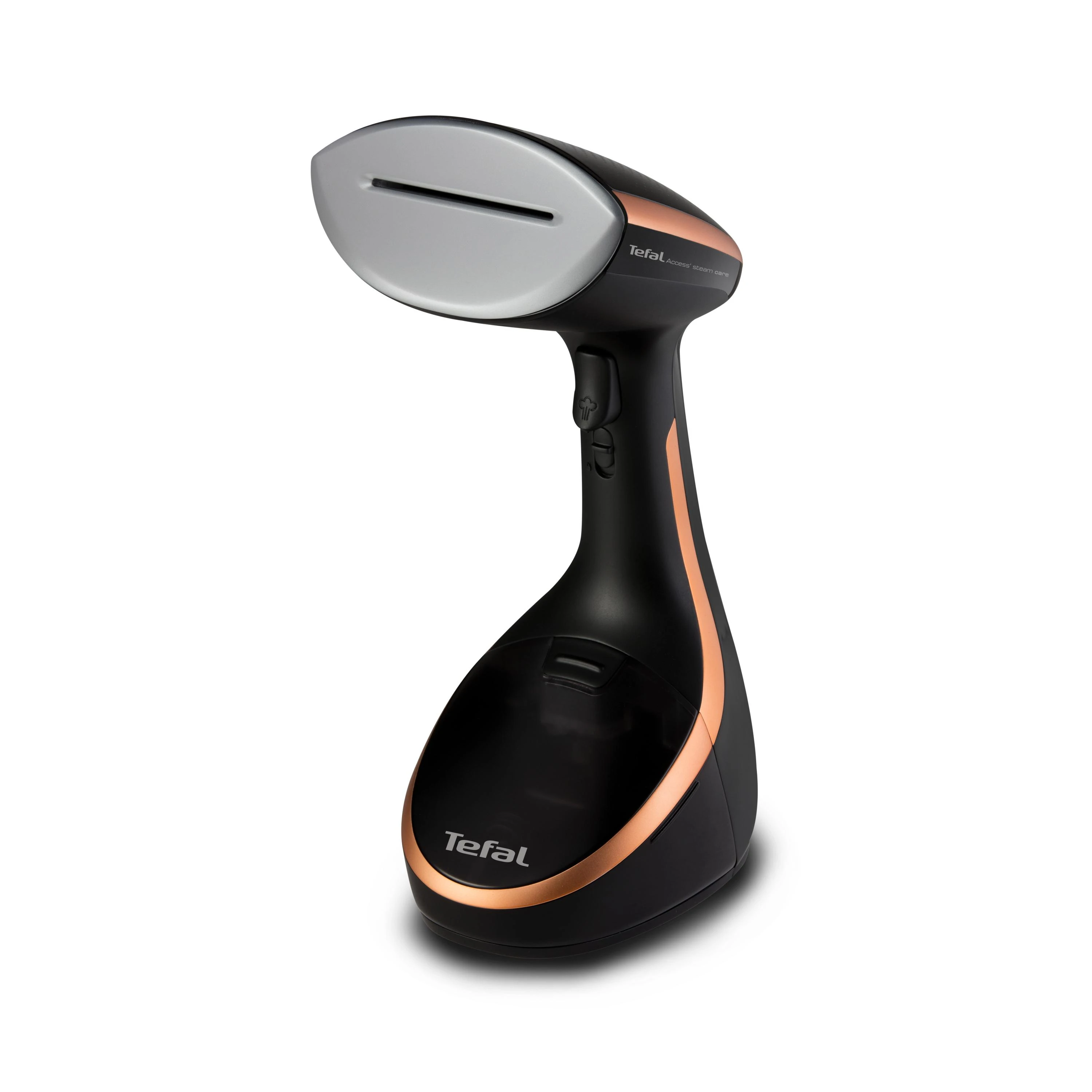 Drabužių garintuvas Tefal Access Steam Care DT9100E0