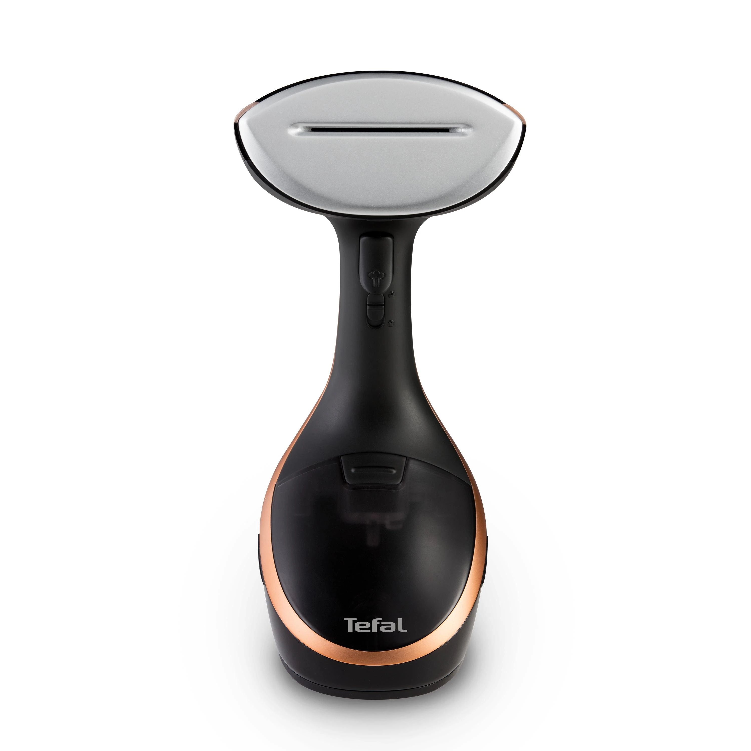 Drabužių garintuvas Tefal Access Steam Care DT9100E0