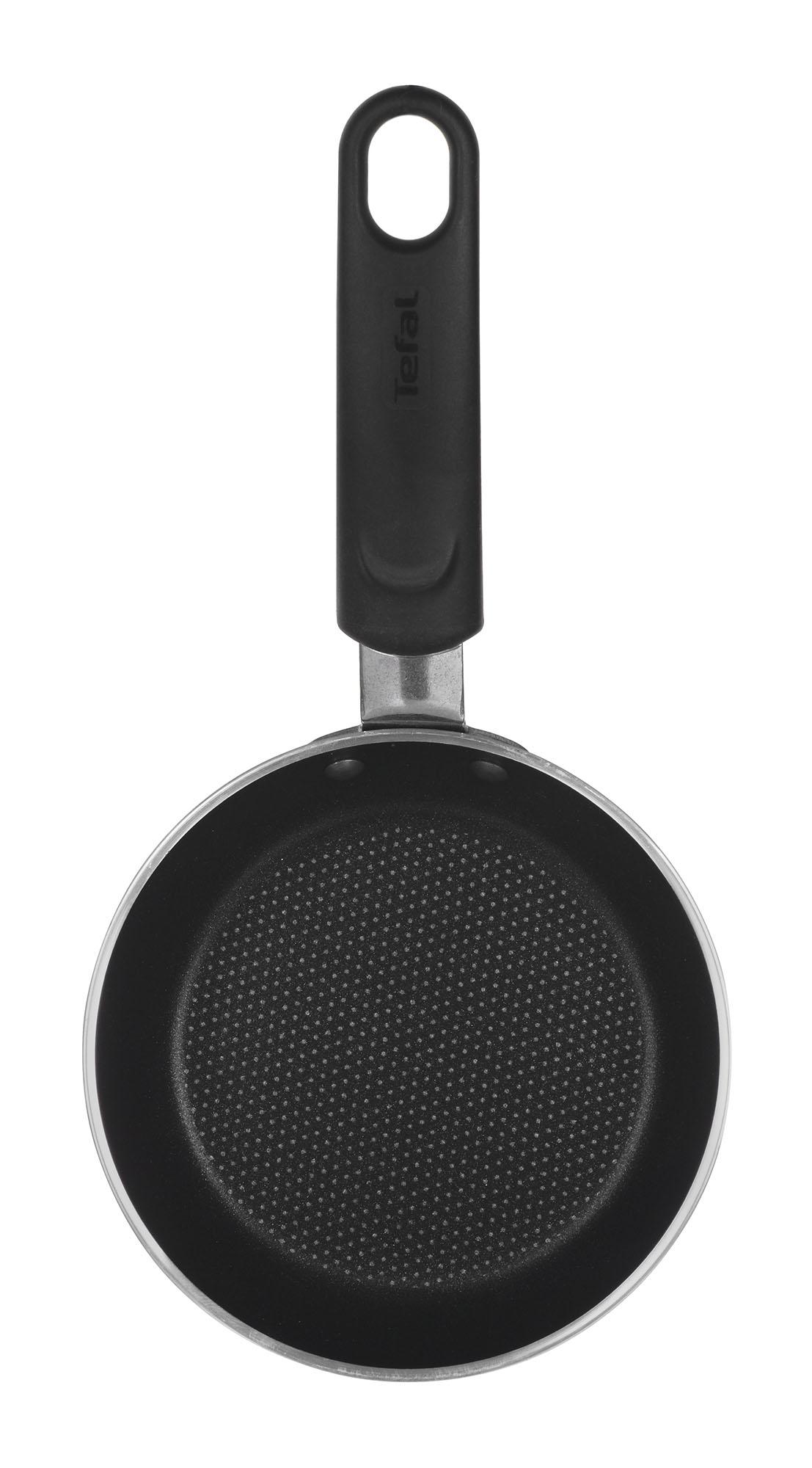 Tefal B56700 All-purpose pan Round
