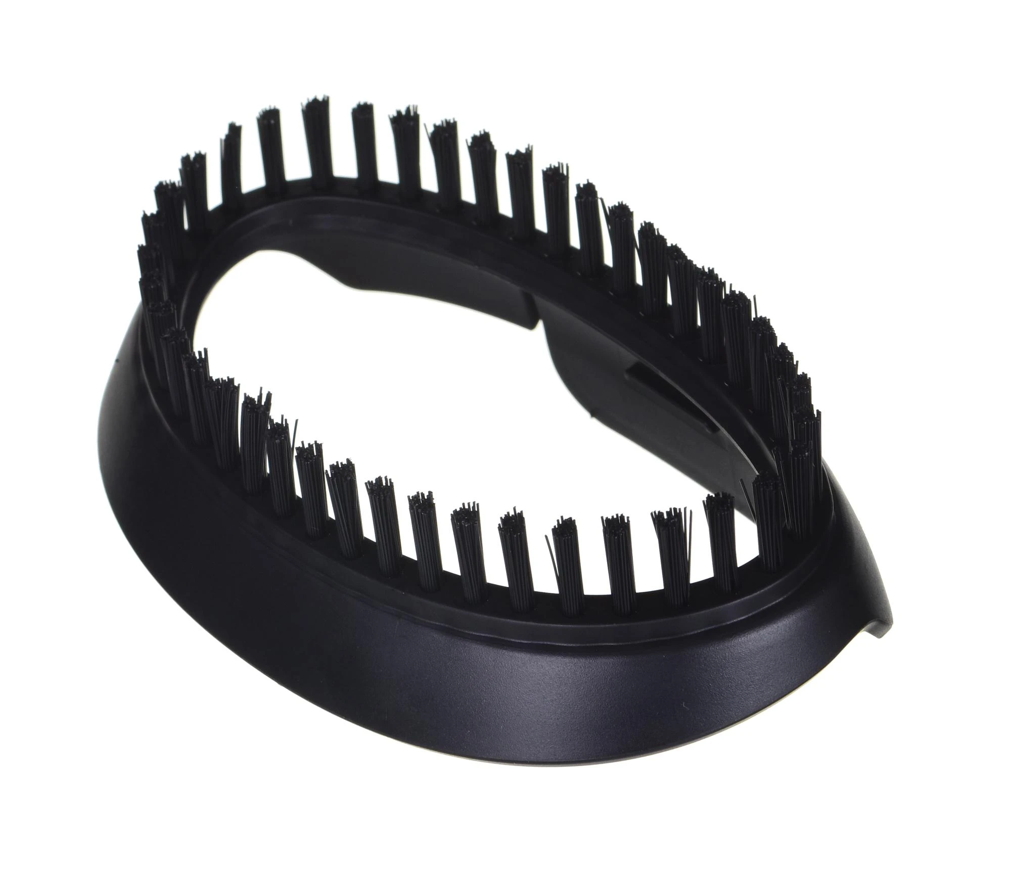 TEFAL | Drabužių garintuvas | DT6130E0 | Rankinis | 1300 W | 0,07 l | 20 g/min | Mėlyna/balta