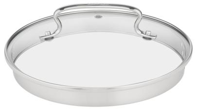 Indų Rinkinys - Tefal Duetto+ G719SA74 10 vnt. Nerūdijančio Plieno Indų Rinkinys, Nepridegantis, Sidabrinis