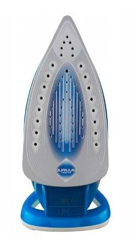 Lygintuvas Tefal EasyGliss Plus FV5737