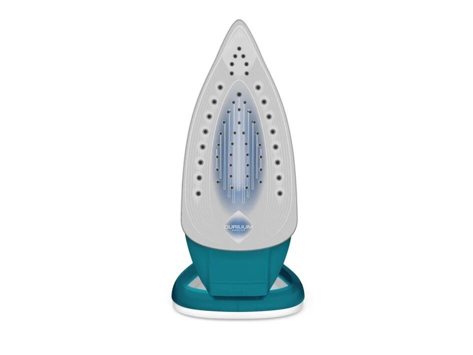 Lygintuvas Tefal EasyGliss Plus FV5737