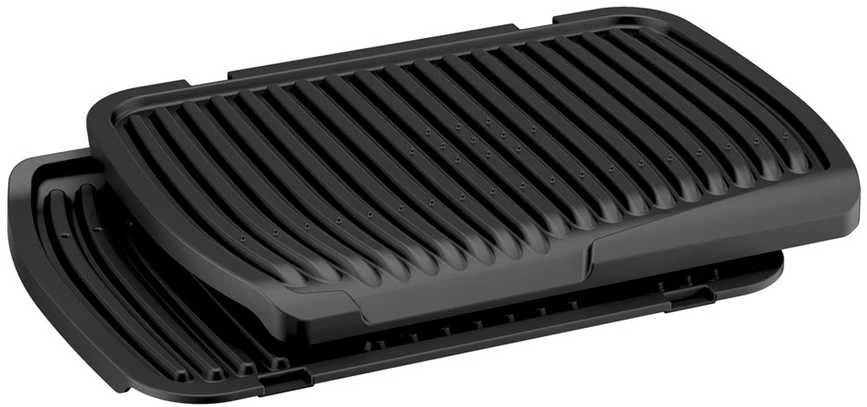 Grilis Tefal GC7P0810