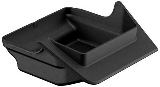 Grilis Tefal GC7P0810