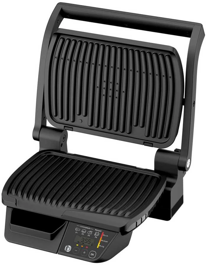 Grilis Tefal GC7P0810