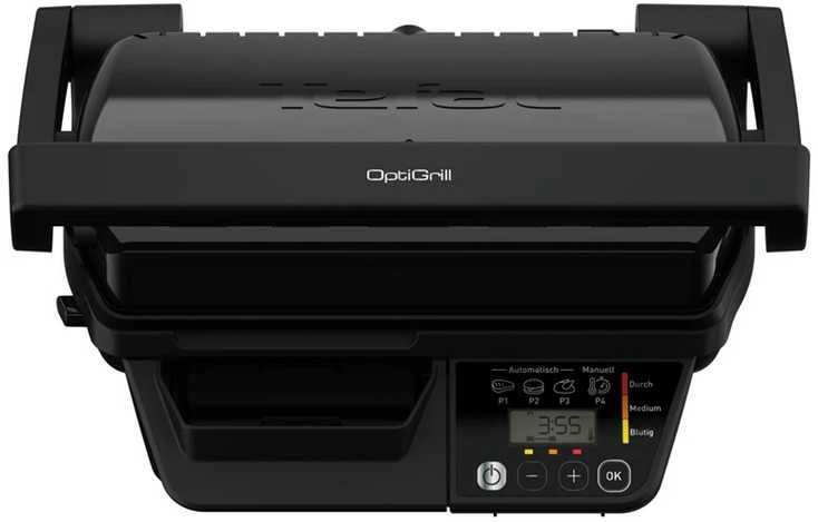 Grilis Tefal GC7P0810