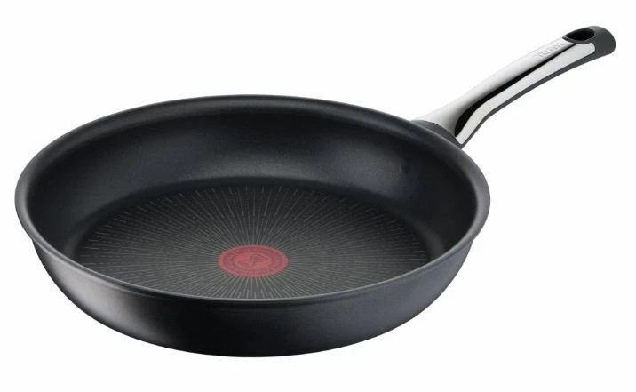 Keptuvė Tefal Excellence 24 cm aprašymas - Prekės nuotrauka