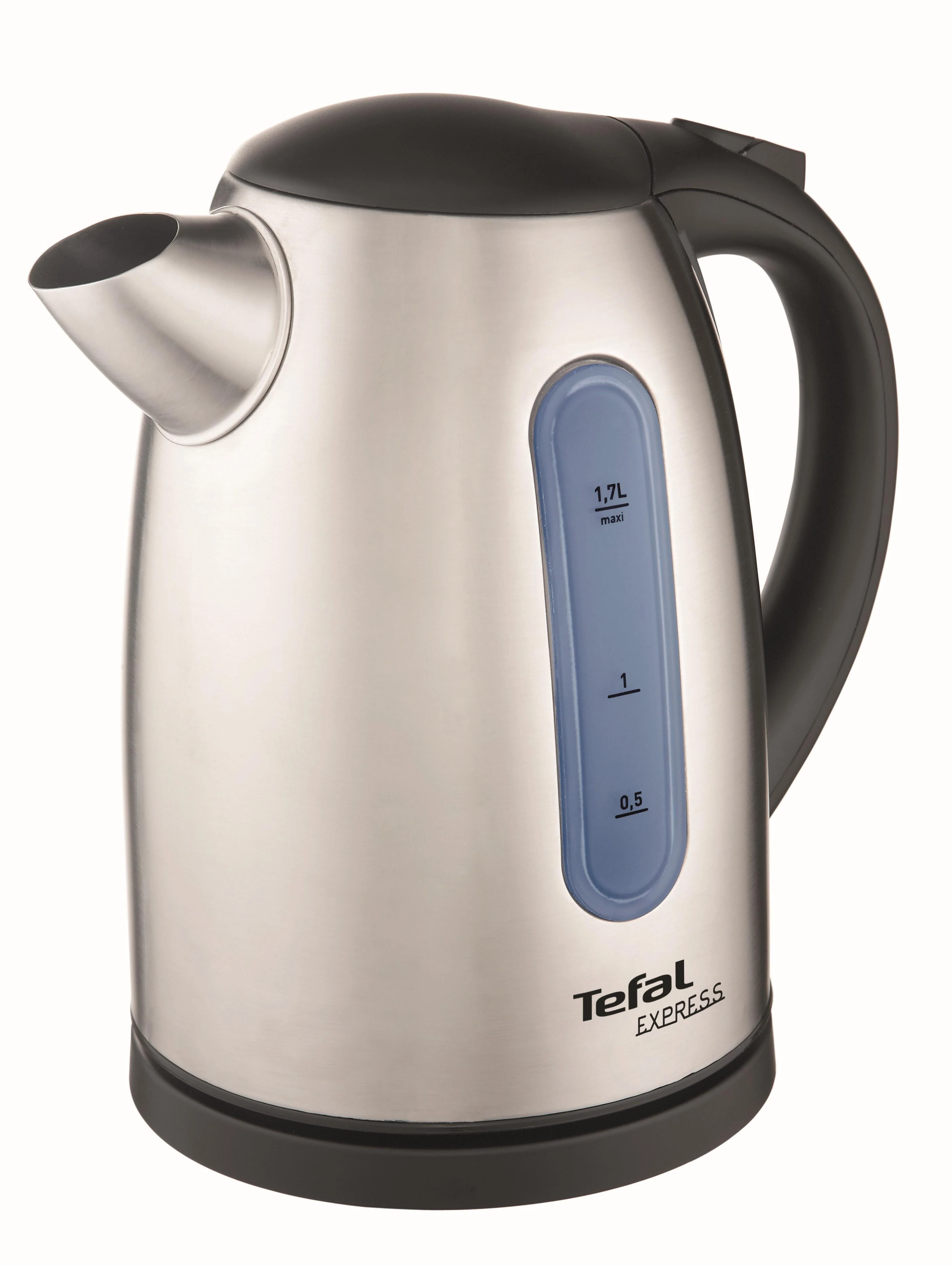 Tefal Virdulys Express KI170D, 1.7 l