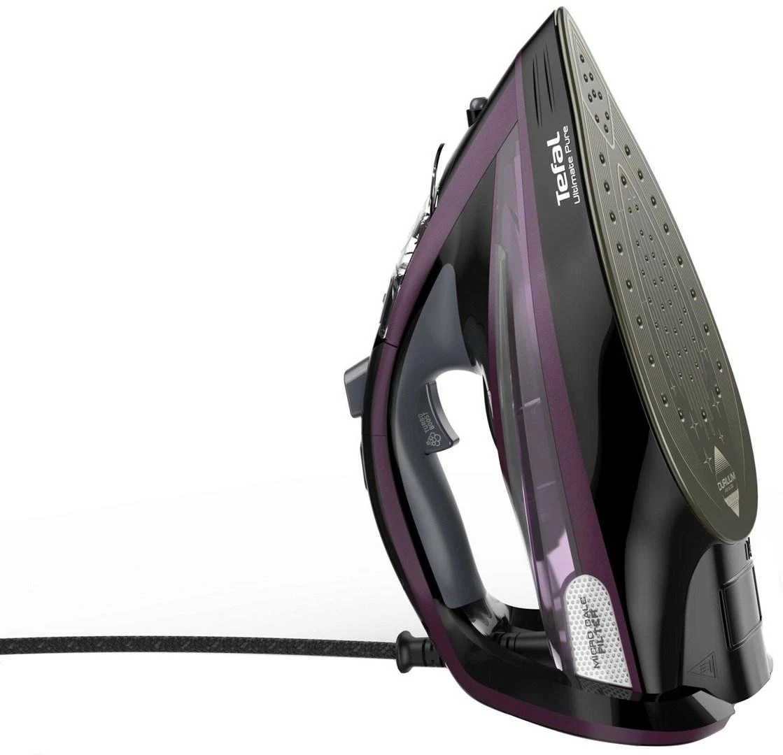 TEFAL FV 9835 ULTIMATE PRE IRON