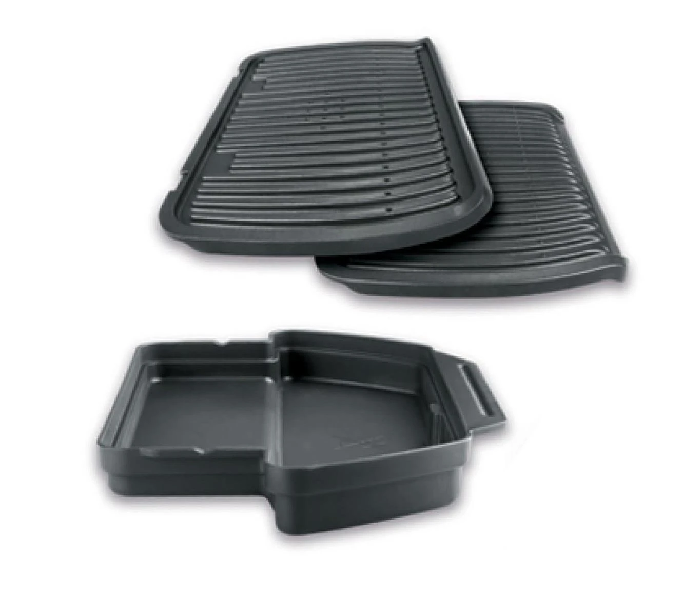 GRILIS TEFAL GC7128 +DOVANA Tefal Peilių rinkinys